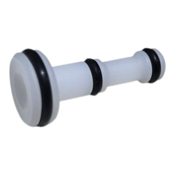 ⁦מנגנון קר לברז insinkerator hc1100⁩ – תמונה ⁦2⁩