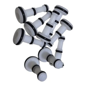 מנגנון קר לברז insinkerator hc1100