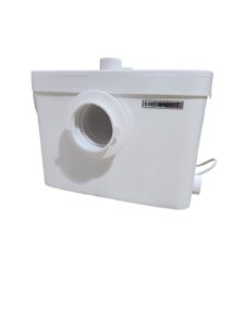 משאבת סילוק(סילוקית)