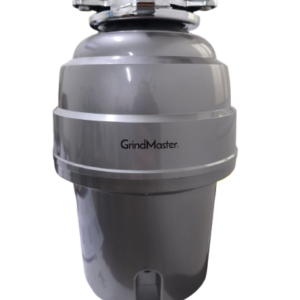 GrindMaster-FW-9300 טוחן אשפה